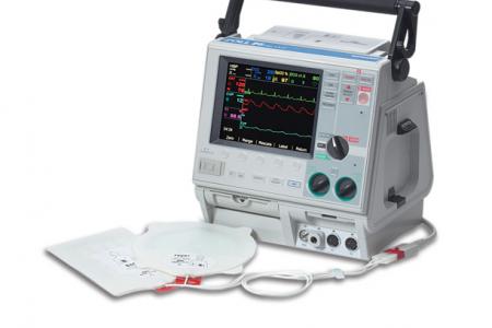 M Series CCT