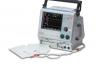 M Series CCT