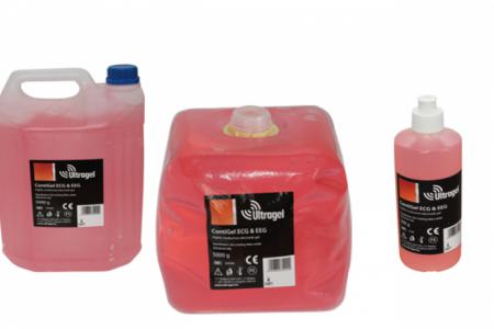 Ultragel 250 г