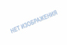Облучатель бактериальный циркуляторный ОРУБ -СП-1