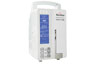 Инфузомат LITUS P 1200