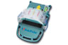 ZOLL AutoPulse