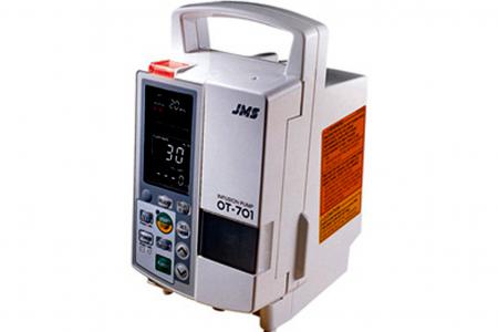 JMS OT-701