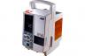 JMS OT-701