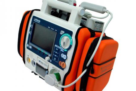 Dixion HD-1
