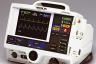 LIFEPAK 20e